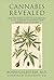 Cannabis Revealed: How the ...