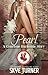 Pearl (Gemstone Burlesque #12)
