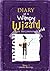 Diary of a Wimpy Wizard Kid: The Beginning