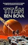 Titán (Solaris fi...