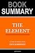 Summary and Analysis - The ...