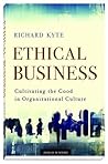 Ethical Business