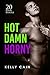 Erotica: Hot Damn Horny