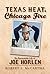 Texas Heat, Chicago Fire: The Remarkable Life of Joe Horlen