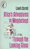 Alice's Adventure...