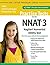 NNAT3® 2 Practice Tests Lev...