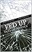 FED UP: Tales of Revenge (R...