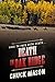 Death in Oak Ridge by Chuck Mason