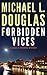 Forbidden Vices: A Charlie Redmond Mystery