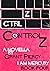 Control Z (I AM MERCURY ser...