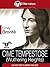 Cime tempestose: (Wuthering Heights) (Italian Edition)