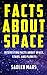 Facts about Space: Interest...