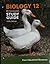 Biology 12 Study Guide