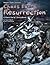 Palladium Books Rifts: CE: Resurrection