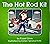 The Hot Rod Kit (Hooked on ...