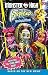 Electrified: The Junior Nov...