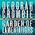 Garden of Lamentations by Deborah Crombie