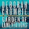 Garden of Lamentations by Deborah Crombie