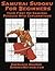 Samurai Sudoku For Beginners