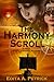 The Harmony Scroll