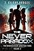 The Never Paradox (Chronicl...