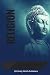 RELIGION QUOTES BOOK : Inspirational Words Positive Thinking 120 page: Inspirational Words Motivational Positive Thinking