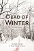 Dead of Winter: A Dark Fict...