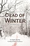 Dead of Winter by Pamela Jeffs