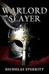 Warlord Slayer Warlord Slayer
