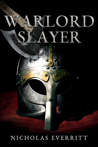 Warlord Slayer