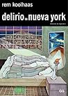 Delirio de Nueva ...