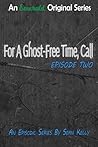 For a Ghost-Free ...