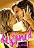 Lesbian Romance: Lesbian Fi...