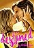 Lesbian Romance by Darline Joyce