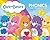 Care Bears: Phonics Boxed Set