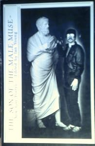 The Son of the Male Muse