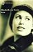 Vera by Elizabeth von Arnim