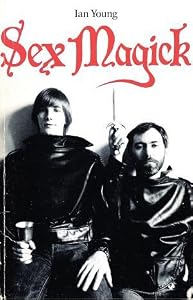 Sex Magick