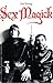 Sex Magick