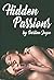 Lesbian Erotica: “Hidden Passions”