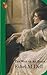 The Way of an Eagle by Ethel M. Dell The Way of an Eagle by Ethel M. Dell