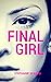 Final Girl