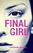 Final Girl
