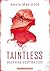 Taintless: Blindes Vertrauen (German Edition)