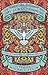 The Radical Bishop and Gay Consciousness by Mark A. Sullivan