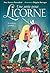 Une Amie Pour Licorne (French Edition)