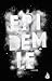 Epidemie (German Edition)