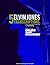 5 Elvin Jones Transcriptions (Master Drum Transcriptions Book 1)