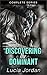 Discovering the Dominant - Complete Series