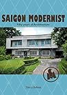 Saigon Modernist:...